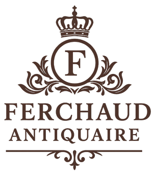 antiquaire-ferchaud-antiquaire